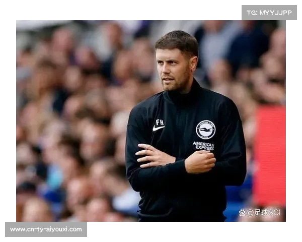 米尔纳感悟生命与足球时光每一天都珍贵职业生涯唯有一次