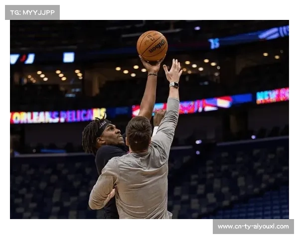 开局0胜6负历史无例，鹈鹕队季后赛希望渺茫