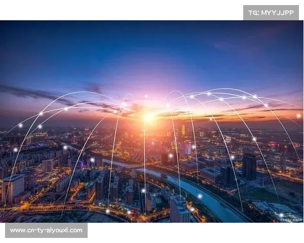 体育管理软件正从工具型转向生态型，连接产业链