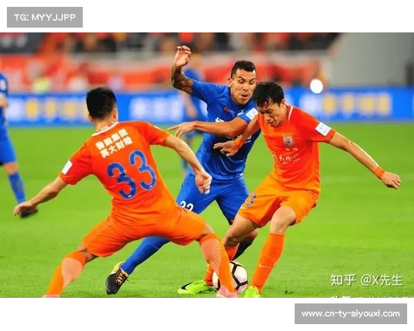 河南队扣6分开局，需避免陷入保级漩涡