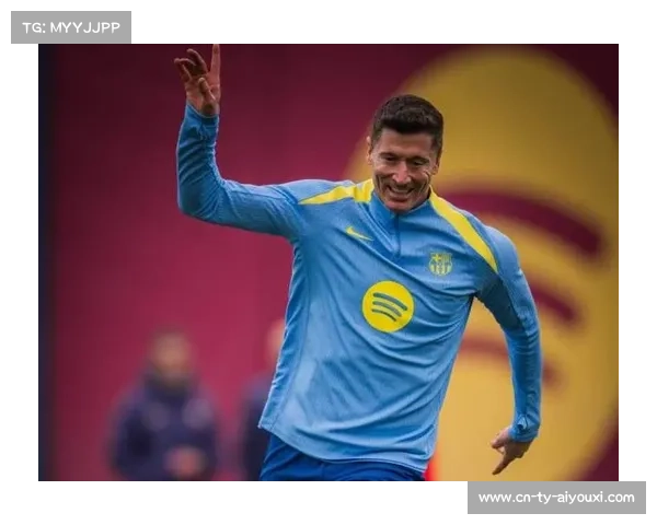 巴萨财务现转机，距恢复1-1工资帽仅差1200万欧元