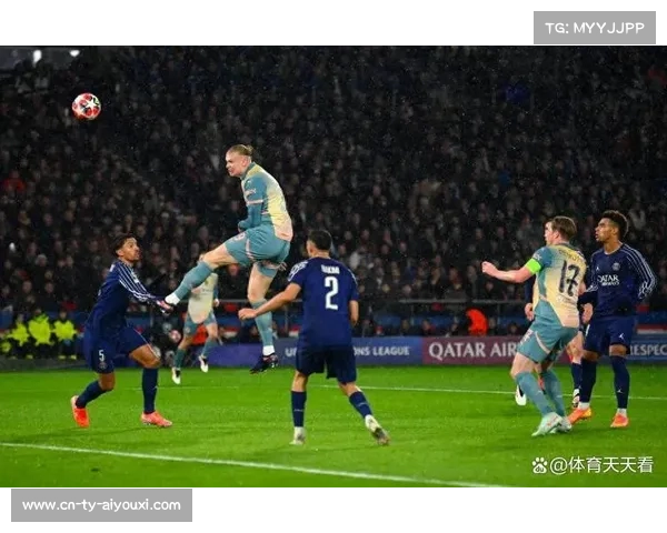 法甲变天：12亿欧元巴黎轰然倒下，五连冠梦碎明日或被踢到第2