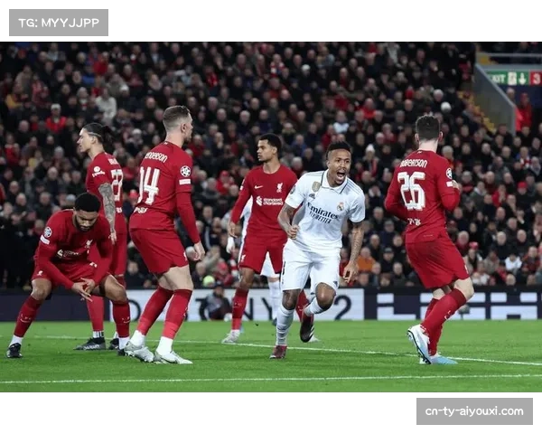 欧战归来，摩纳哥对阵洛里昂阵容预计将进行大面积轮换